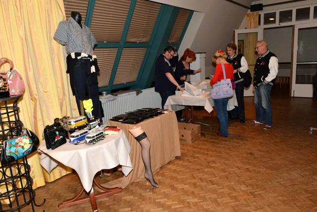 min 2016 01 09 stage asten 056